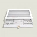 Шкатулка-ящик для украшений Stackers 76055 Шкатулка-ящик для украшений Stackers 76055