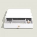 Шкатулка-ящик для украшений Stackers 76055 Шкатулка-ящик для украшений Stackers 76055