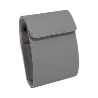 Дорожный футляр для часов Stackers 76136