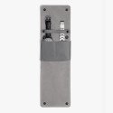 Дорожный футляр для часов Stackers 76136 Дорожный футляр для часов Stackers 76136
