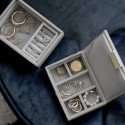 Маленькая шкатулка для украшений Stackers 76154 Маленькая шкатулка для украшений Stackers 76154