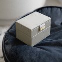 Маленькая шкатулка для украшений Stackers 76154 Маленькая шкатулка для украшений Stackers 76154