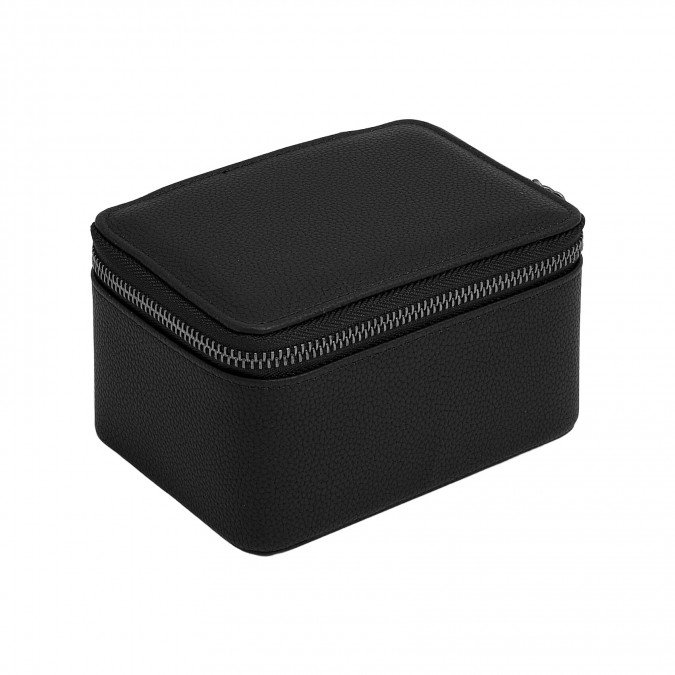 Футляр для часов и запонок Stackers 76205 Футляр для часов и запонок Stackers 76205