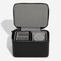Футляр для часов и запонок Stackers 76205 Футляр для часов и запонок Stackers 76205