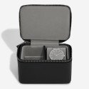 Футляр для часов и запонок Stackers 76205 Футляр для часов и запонок Stackers 76205
