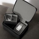 Футляр для часов и запонок Stackers 76205 Футляр для часов и запонок Stackers 76205