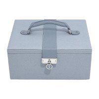 Шкатулка для украшений Stackers 76284