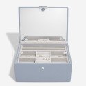 Шкатулка для украшений Stackers 76284 Шкатулка для украшений Stackers 76284