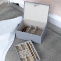Шкатулка для украшений Stackers 76284 Шкатулка для украшений Stackers 76284