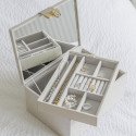 Шкатулка для украшений Stackers 76391