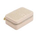 Дорожный футляр для украшений Stackers 76911 Дорожный футляр для украшений Stackers 76911