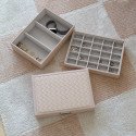 Шкатулка для украшений Stackers 76933 Шкатулка для украшений Stackers 76933