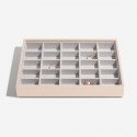 Шкатулка для украшений Stackers 76933 Шкатулка для украшений Stackers 76933