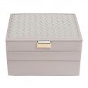 Шкатулка для украшений Stackers 76936 Шкатулка для украшений Stackers 76936