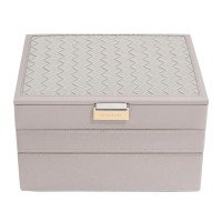 Шкатулка для украшений Stackers 76936 Шкатулка для украшений Stackers 76936