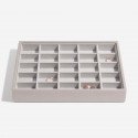 Шкатулка для украшений Stackers 76936 Шкатулка для украшений Stackers 76936