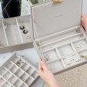Шкатулка для украшений Stackers 76936 Шкатулка для украшений Stackers 76936
