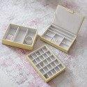 Шкатулка для украшений Stackers 76961 Шкатулка для украшений Stackers 76961