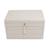 Шкатулка для украшений Stackers 76988