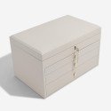 Шкатулка для украшений Stackers 76988 Шкатулка для украшений Stackers 76988