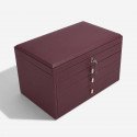 Шкатулка для украшений Stackers 76989 Шкатулка для украшений Stackers 76989