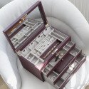 Шкатулка для украшений Stackers 76989 Шкатулка для украшений Stackers 76989